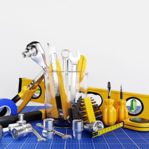 Liquid Limit device (hand operate)