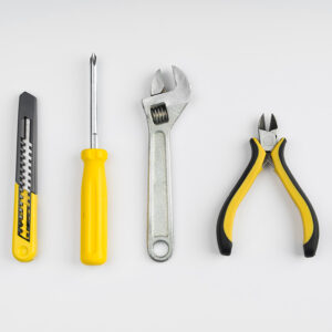 Static cone penetrometer