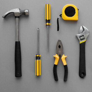 CTM (Compression Testing Machine)