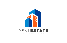 Aggregate Impact Test Apparatus