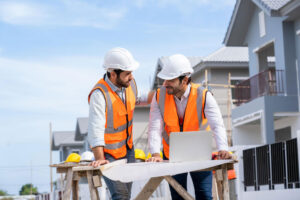 Water De-Airing Chamber (25Ltr)