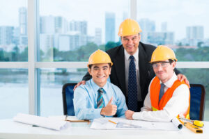 Cylindrical measures