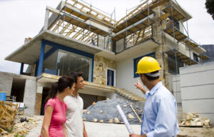 Core Cutter with doly and Rammer