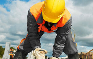 Rapid Moisture meter