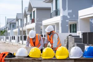 Marshal stability test Apparatus with digital display