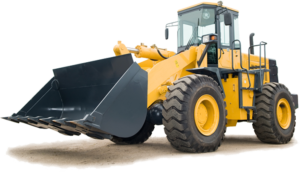 California Bearing Ratio (lab test)