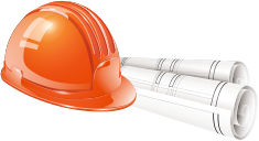 Ring and Ball Apparatus