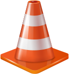 Proctor Penetrometer(Spring type)