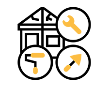 Centrifugal Extractor (Motorized)